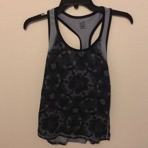 Champion work out tank, XS